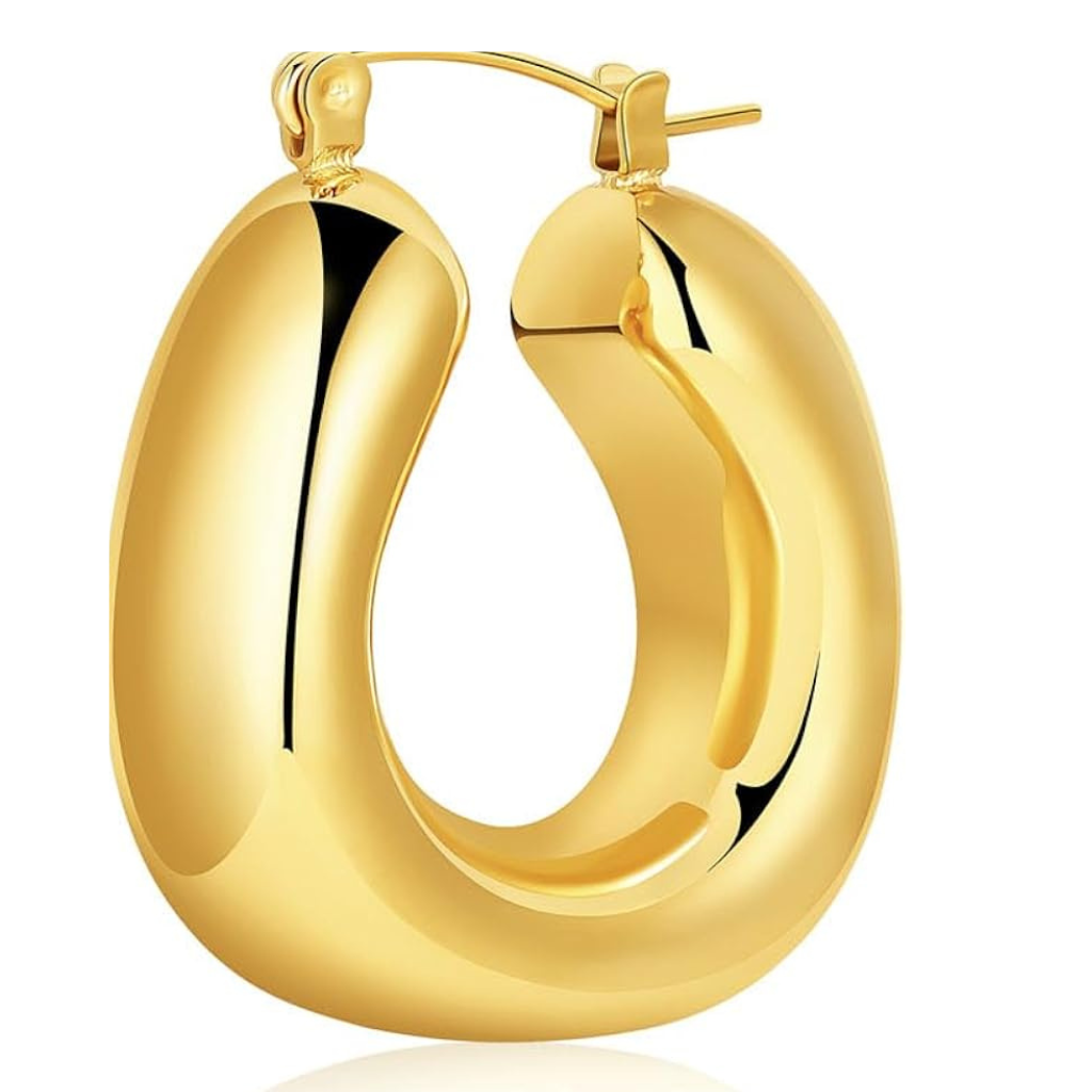 gold jewelry for women